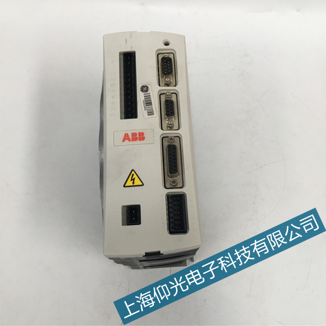 abbSacsŷ(q)(dng)Ҋ(jin)(wn)}Sތ