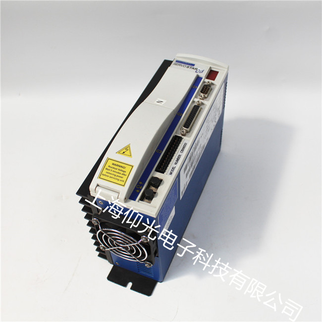 ƠĦŷ(q)(dng)ϻCS޹˾