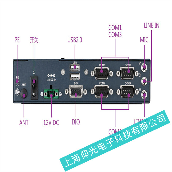 ⺆AһwC(j)@ʾôУ(zhn)