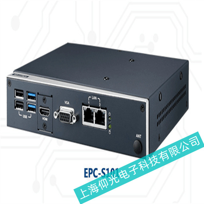 KAdvantechAC(j)ʽؙC(j)ԭЙz