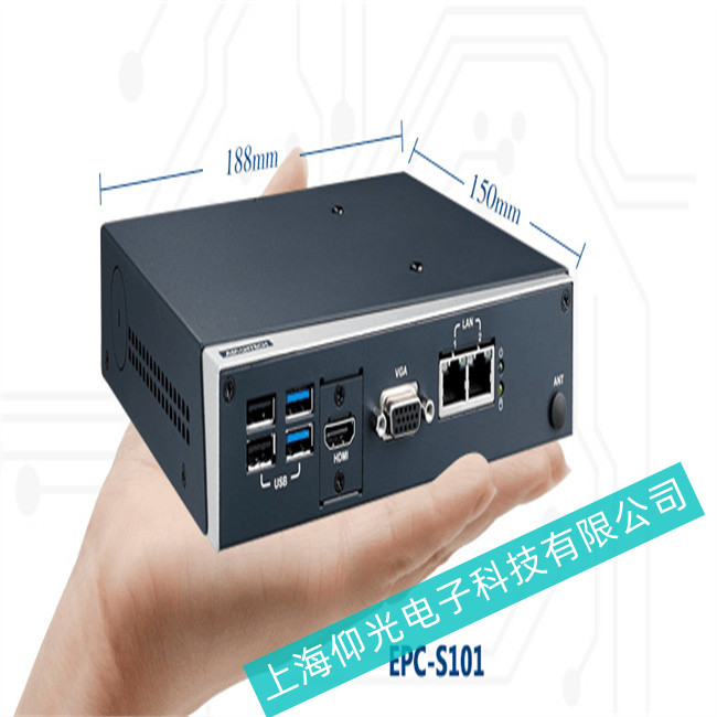 AǶ빤ؙC͹I(y)ӋCXӲPϾS