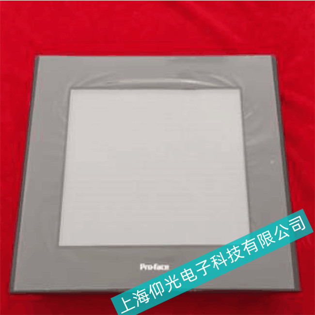 ���݌�(zhu��n)�I(y��)�S��ʩ�͵��@ʾ������Ҋ(ji��n)���ϵ������S������