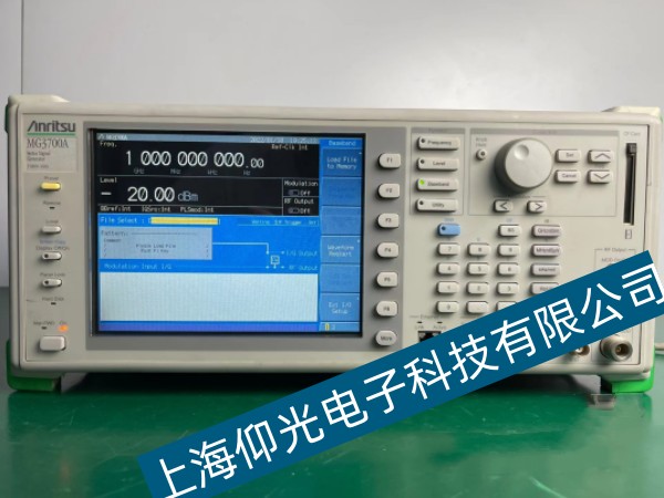 ������̖�l(f��)������Ҋ��������Щ���ų�������B