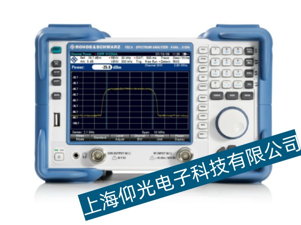 �ճ�R&S�_���cʩ�ߴ��l�V�����x��Ҋ(ji��n)���ϼ��S�޷���