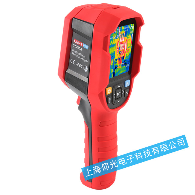 ��(y��u)���� UTi260A�t�����x���_�C���}-��ʲô������ô�S��