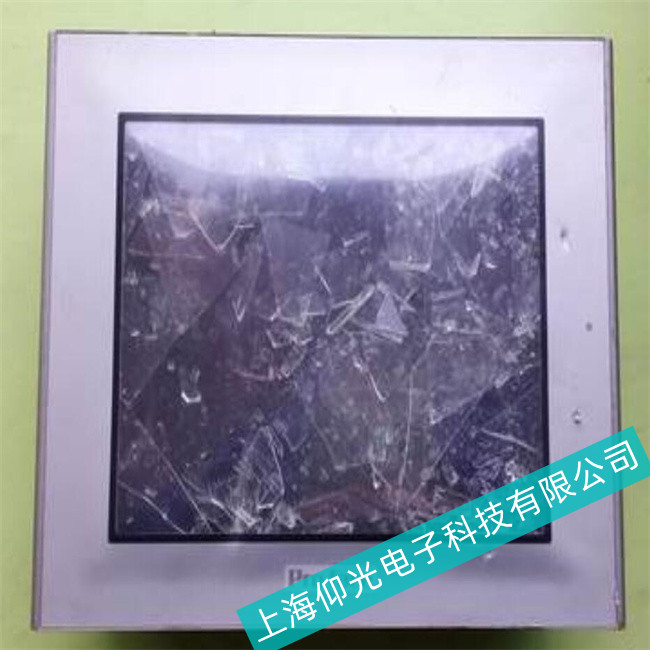 �ؑcSchneiderʩ�͵��|��������S���c(di��n)-���M(f��i)�z�y(c��)