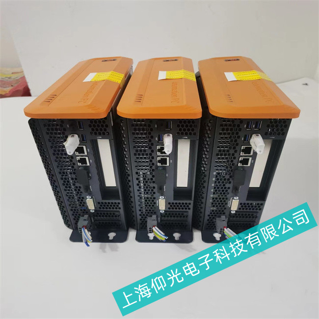上海B&R貝加萊5PC910.SX01-00工控機維修風(fēng)扇更換找仰光