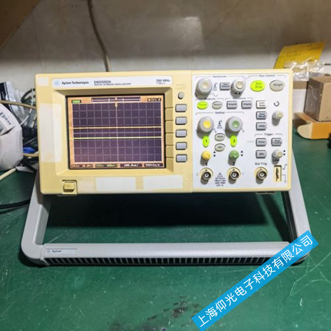 ���݂�3202aʾ����ͨ����̖(h��o)�ɼ��������ϾS�޼���