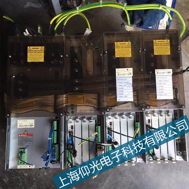 力士樂驅(qū)動器F218故障代碼上海同城修理熱線
