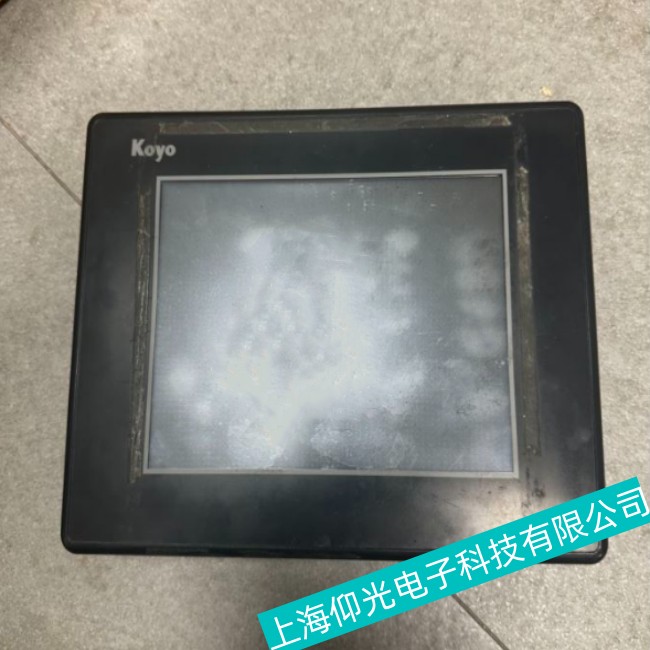 �Ͼ�Koyo�����|�����|������������M���Ų�S��