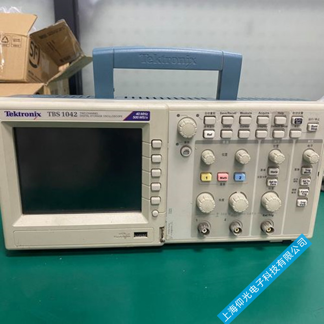 Ϻ̩ʾSгҊυR--ȫϵпɾS