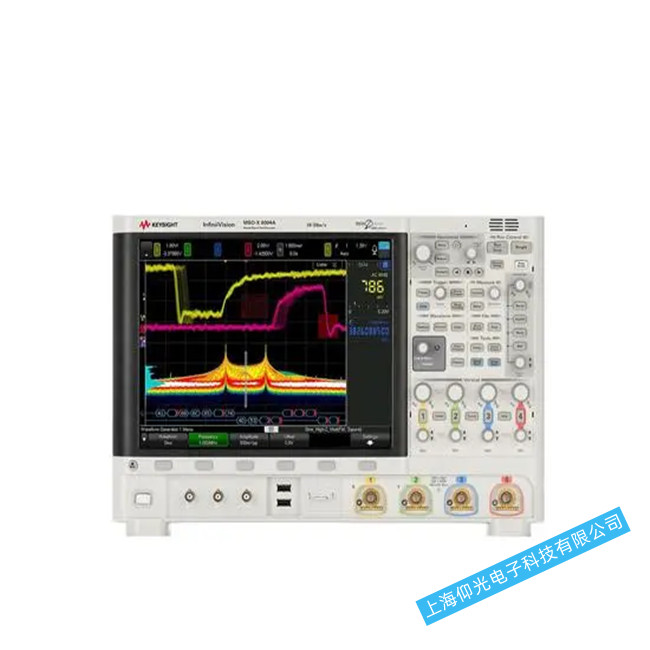 dǵʾSгҊυR-ȫϵпɾS