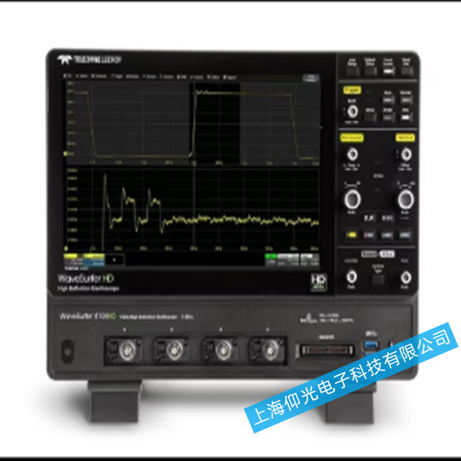 o(w)aʾSгҊυR--ȫϵпɾS