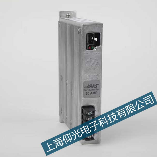 Haas˹(sh)ϵy(tng)e`ͨӍϾSc