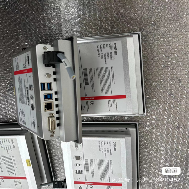 ؙC@ʾCP2907-0000_Co\йϾSތ˾