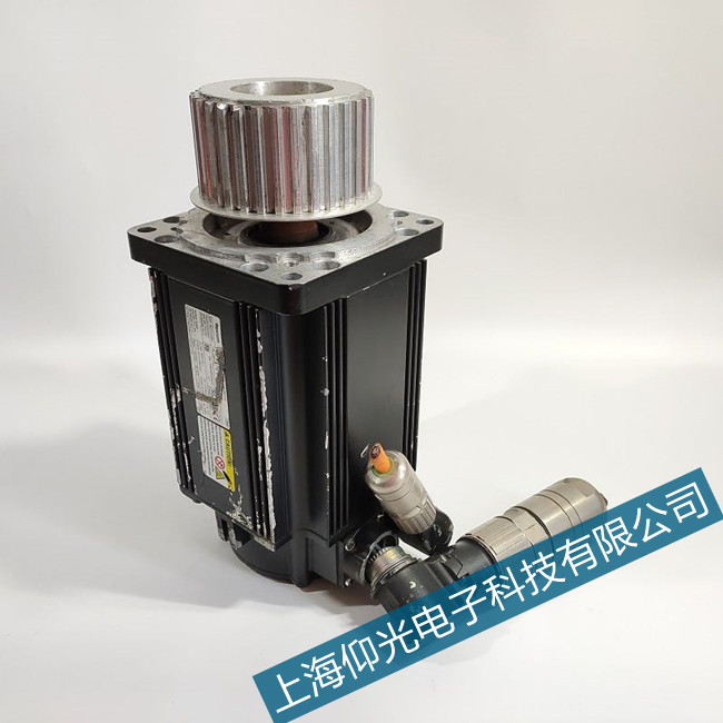 Tʿ(l)ŷR_(d)^(gu)Sރr(ji)(yu)