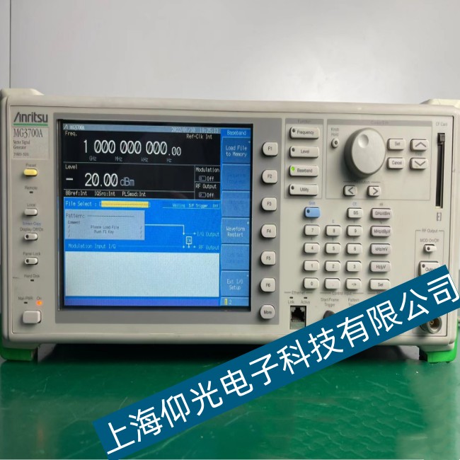 ̖l(f)ҊУyԇ]ͨ^Ų鷽