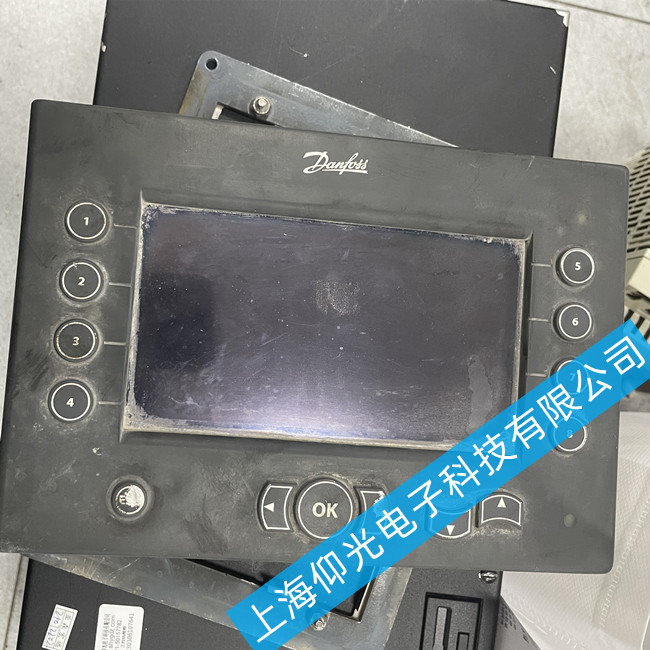 Ϻ˹ؙC@ʾS DP610LX-10-02-06-02-04-04