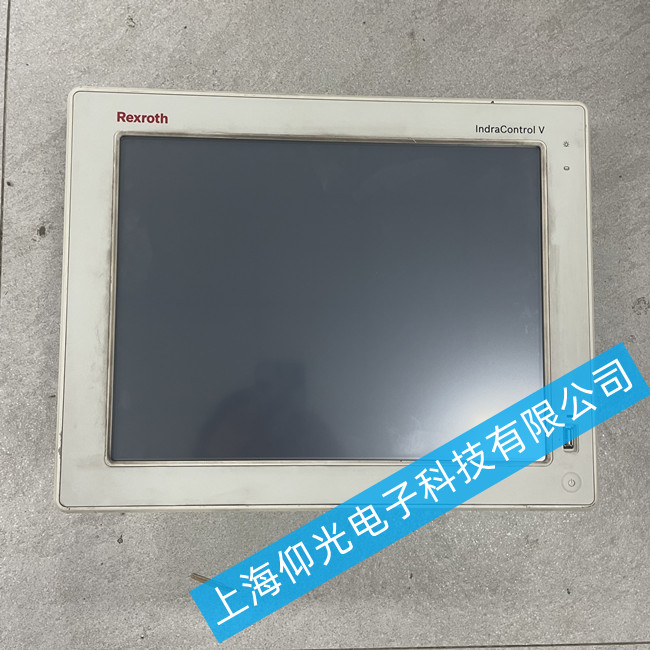 ϺʿؙC(j)@ʾSCPP15.1ABAφ}