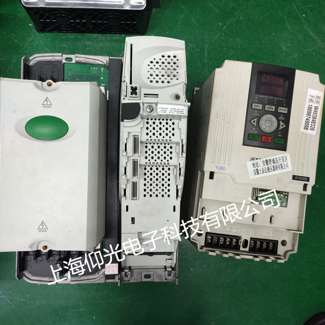 Ĭ׃lҊ(jin)ͨӍϼ̎