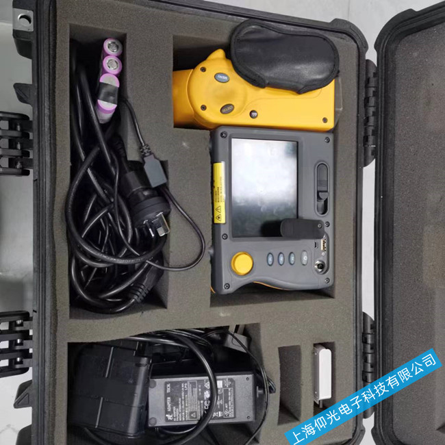 Ĵtx·-(zhun)I(y)SԒ