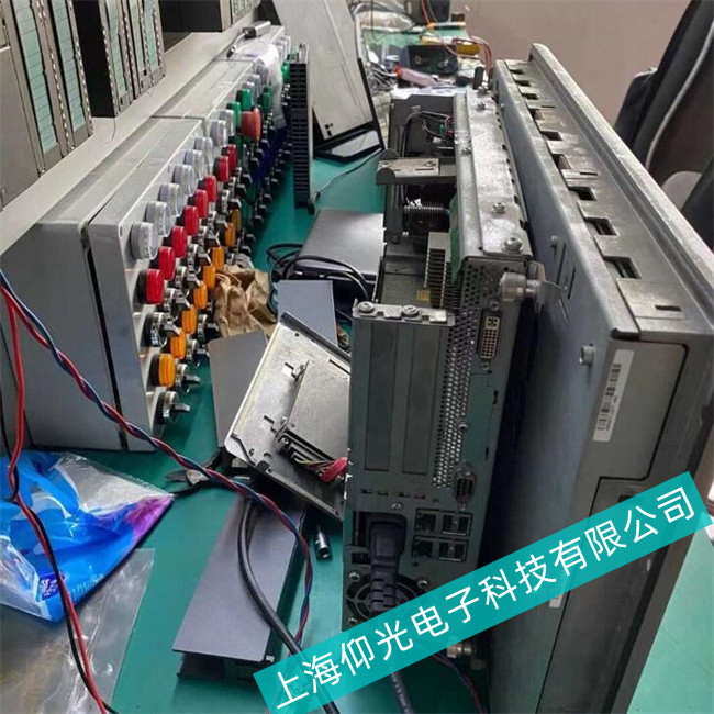 TӔ(sh)ϵy(tng)(bo)aS-