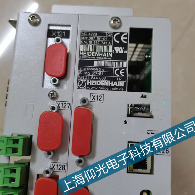 hϵy(tng)·ӲϾSޏSҵַ