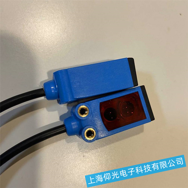 늂ݔ̖(ho)(wn)}ľSތ(du)