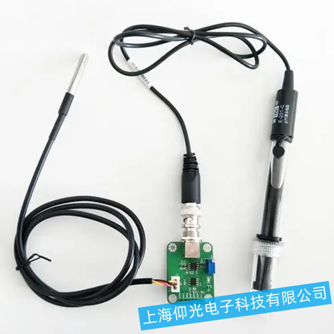 PHҊ(jin)Ϯa(chn)ԭ̎