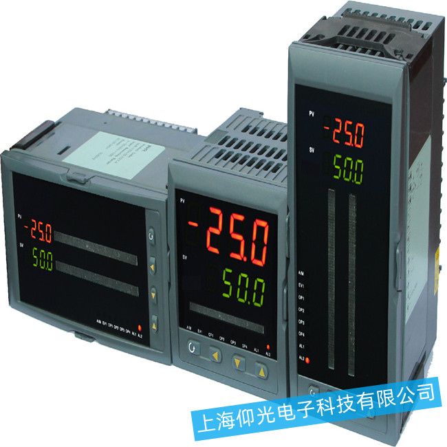 (sh)@ƃxͨ늺x@ʾȹϵųS