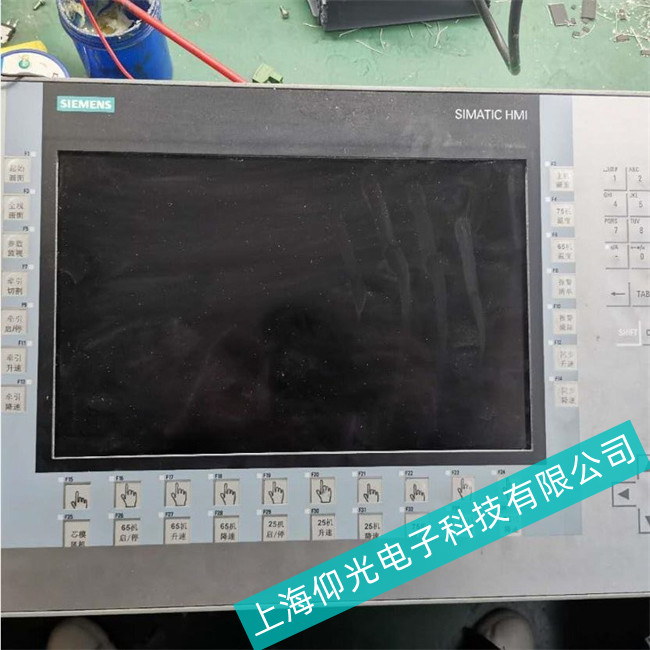 Sօ^(q)LenzeEL2800|S޺ϾS