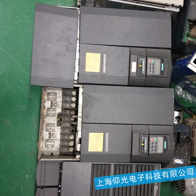 ׃lҊ(jin)^(gu)ȹξS̎