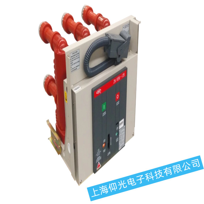 ·o_P(gun)ʧ`ȹҪôSŲ