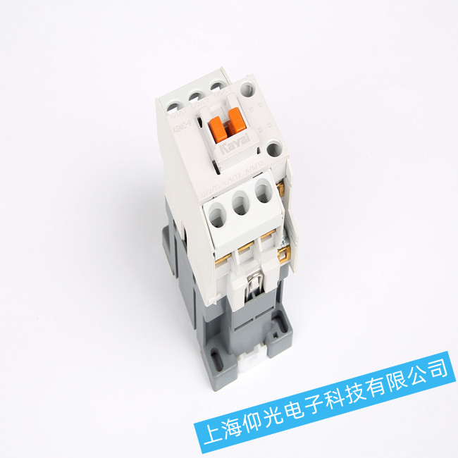 |Ȧͨ늺|(dng)(dng)ϾS