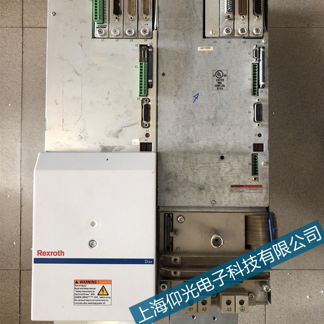 ʿ(l)F7010ŷF7010aS޹̎