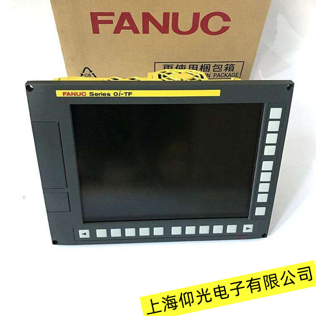 �I��FANUC�l(f��)�ǿ��|�������������δ_�������c(di��n)�S����