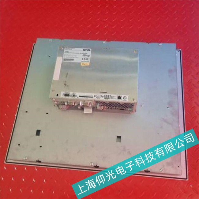 �L���^(q��)Lenze����EL2800���|���������ϾS�ޣ����T�S�ޣ�