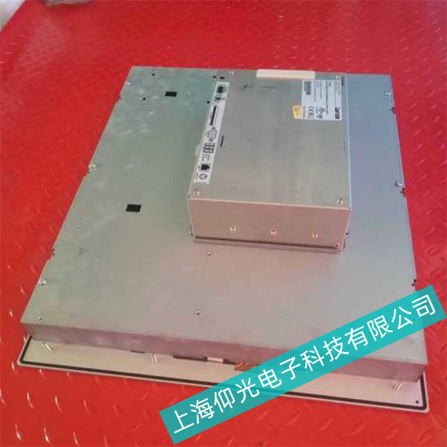 �o���^(q��)Lenze�����|�����S����늛]����(y��ng)���ϾS�ޣ������޺ã�