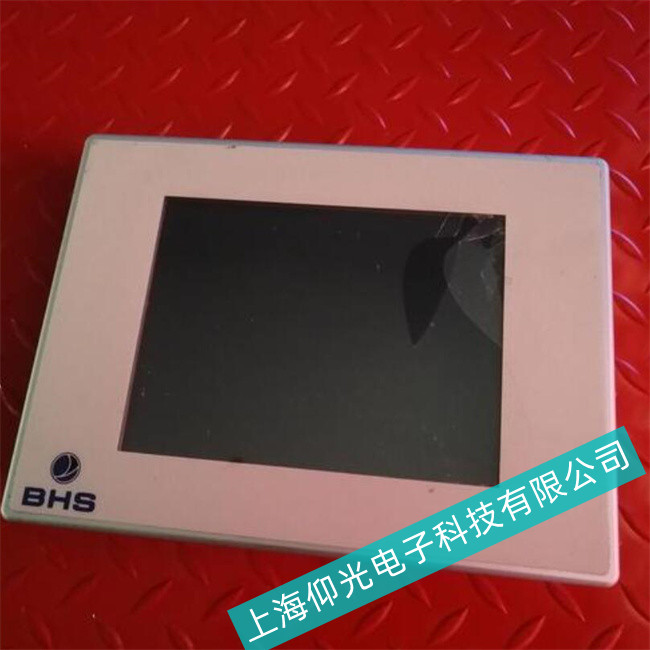 ���օ^(q��)����lenze�|������Ļ�W��ԭ���Q����