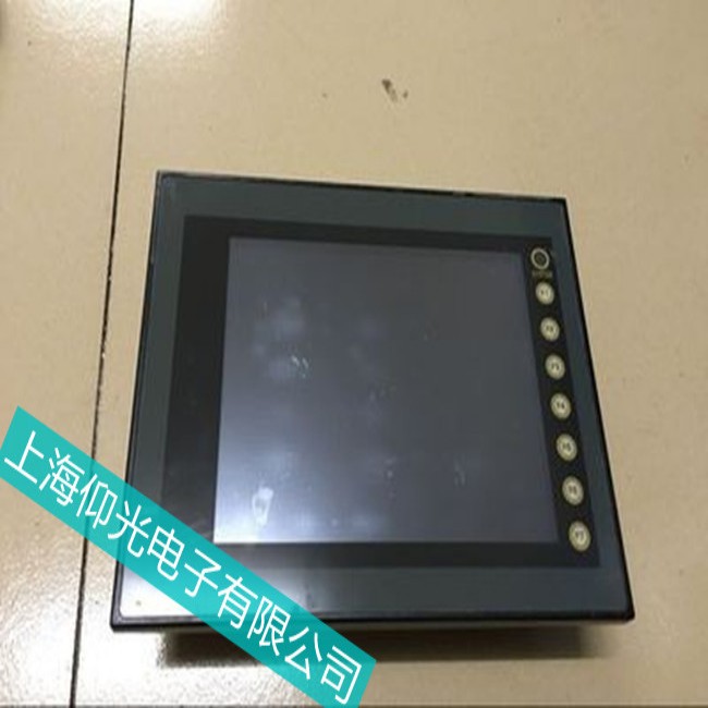 ����Fuji��ʿUG320Hϵ���|�����o(w��)����(y��ng)���ϾS�ޮ�(d��ng)���޺�