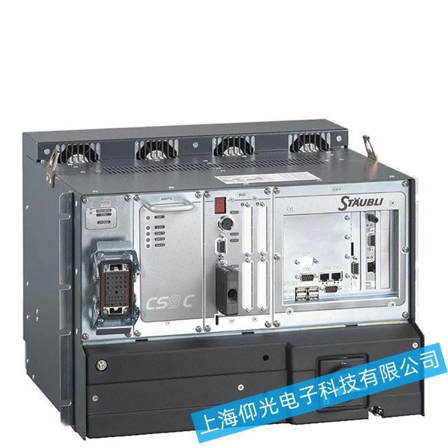 �������o���_�C��o�����������Ĺ���ԭ����ô�Ų���