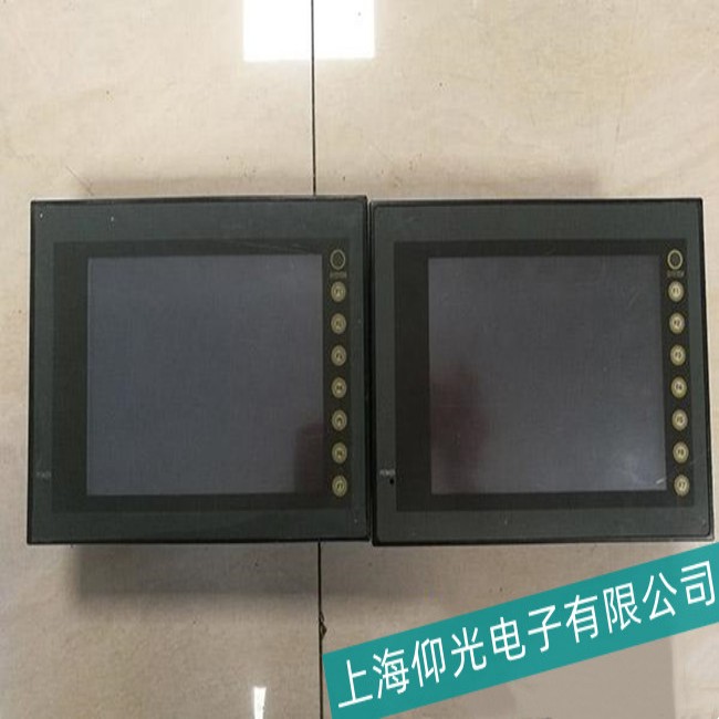 �ӱ�Fuji��ʿ�|��������������δ_�������c�M(j��n)�оS����