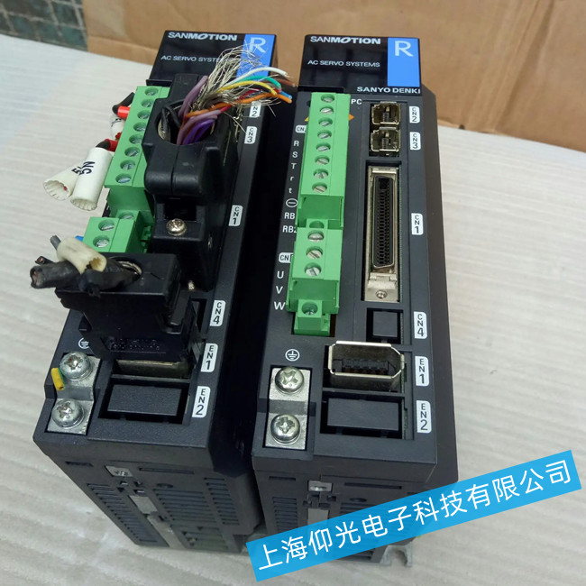 �ŷ��(q��)������������ԭ���Ų鼰��̎������