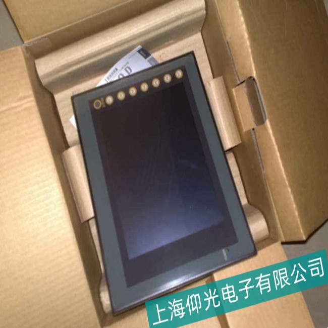 �(zh��n)��Fuji��ʿ�|�����o푑�(y��ng)��������M(j��n)�м��ȴ�ʩ��