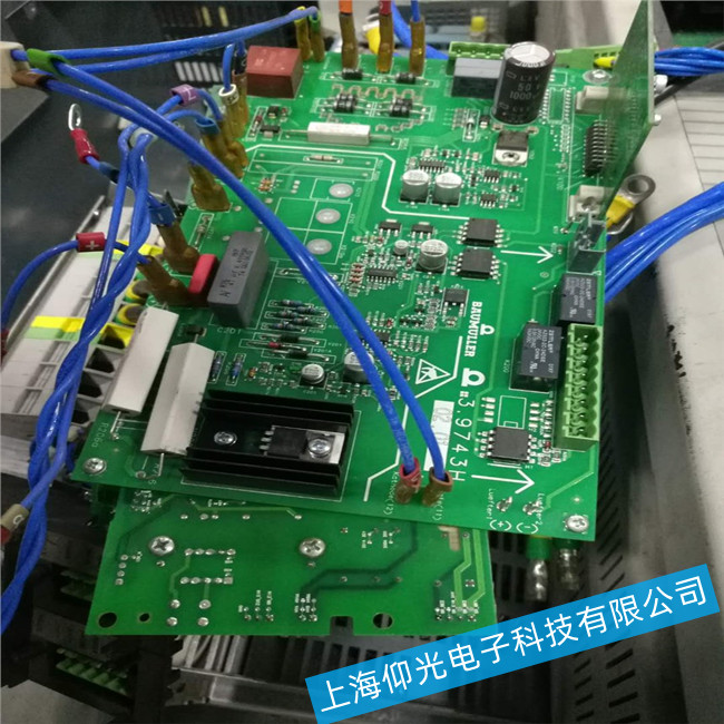 ������ӌ��I(y��)�S�ޣ��Դϵ�y(t��ng)�ĳ�Ҋ���ϾS��