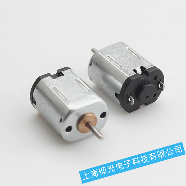 ΢��늙C(j��)��Ҋ���ϵľS��̎����������Щ��