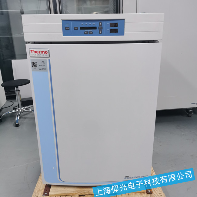 ��(x��)�����B(y��ng)�䳣Ҋ(ji��n)��(w��n)�}�z�y(c��)�c�S��