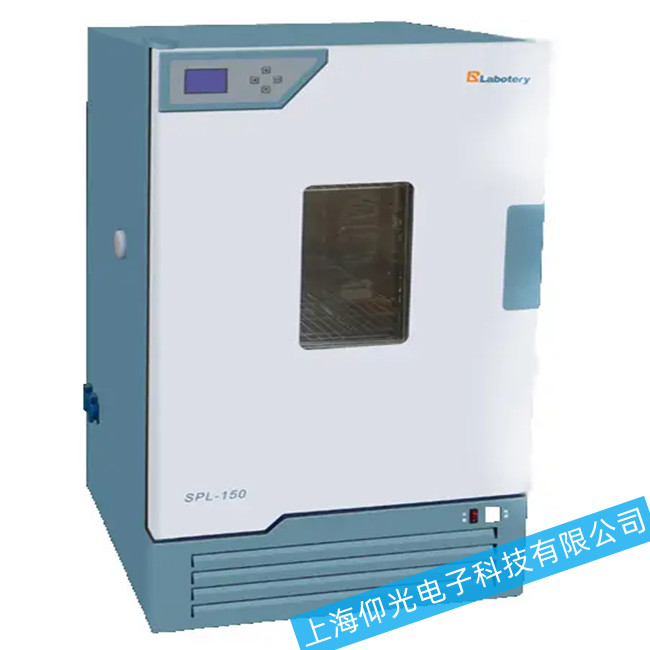 �������B(y��ng)���_(k��i)�C(j��)�o(w��)늵ȹ��ϵľS��̎������