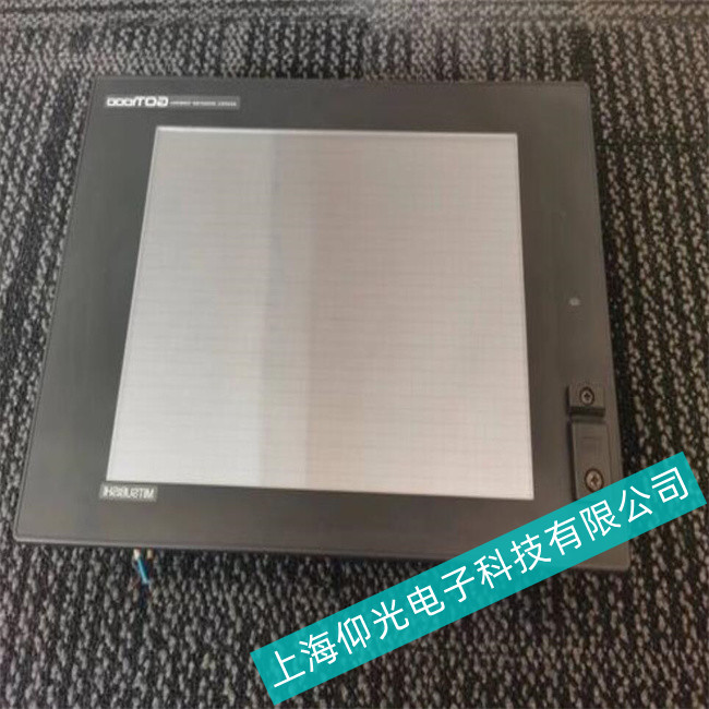 ���ҽ��f(shu��)�����|�������й���ԭ��ע�����(xi��ng)