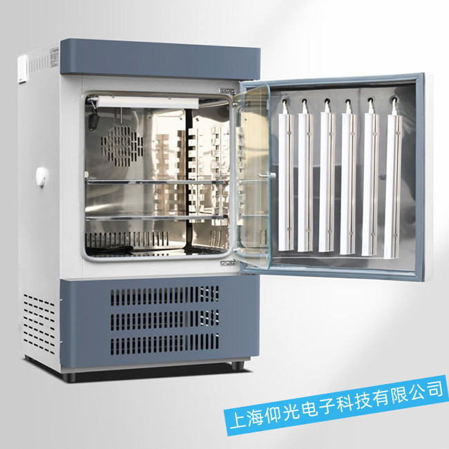 �������B(y��ng)�䉺�s�C����s�ȹ������̎����